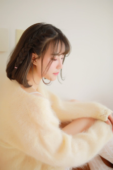 欧美熟妇做爰XXXⅩ高潮