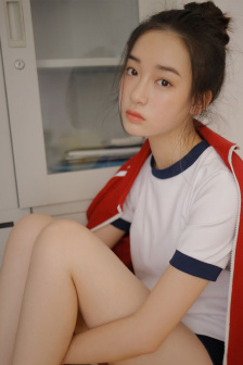 三妹第三集免费观看