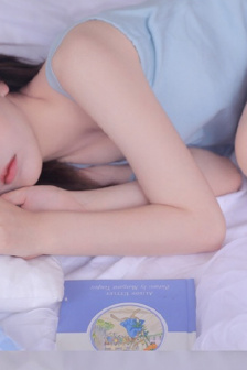 漂亮的保姆4