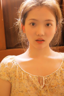 余罪第2季
