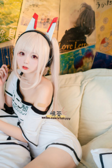 医院的特殊待遇2