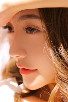 成龙历险记2