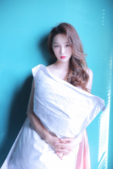 黄色美容院在线