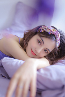 我的好妈妈