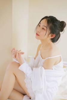 两天一夜中国版