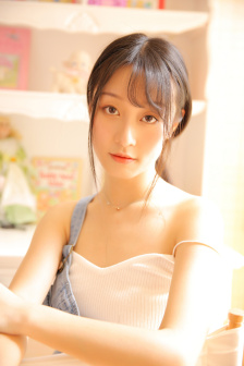 妈妈的朋友7