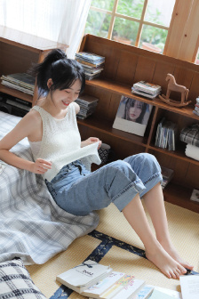 女人的颜色电视剧在线免费观看