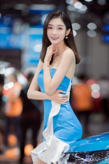 维和防暴队在线高清播放