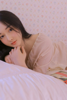 野性的青春
