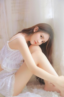军人粗大的内捧猛烈进出视频
