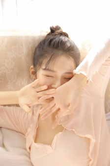 爽死我了太深了使劲玩我