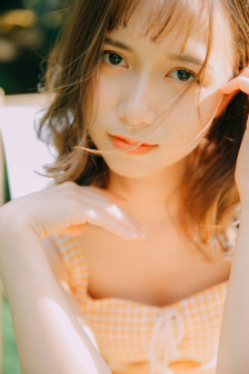 还珠格格3天上人间