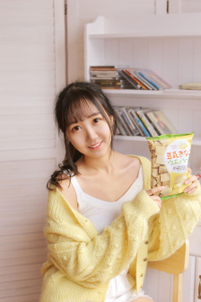 澎湃的荷尔蒙2